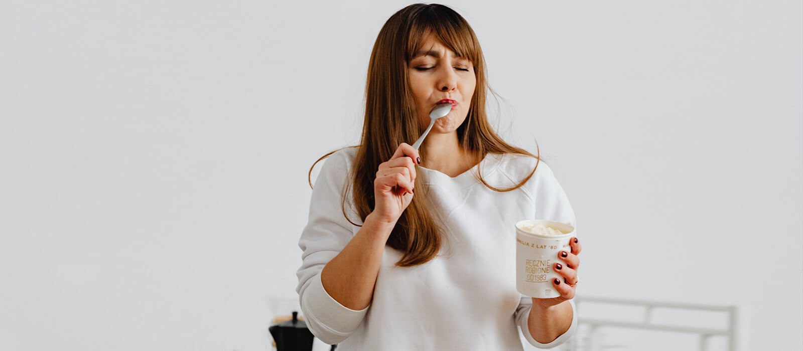 Last Van Tanden Bij Warm En Koud Eten Blog Tandartsenpraktijk Vermeulen